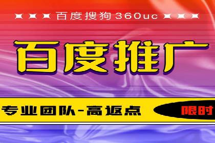 SEM推广实战：成功案例解读与策略调整